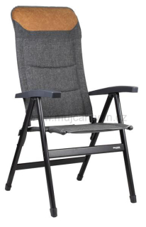 Skládací křeslo Westfield Vintage Series - Pioneer Vintage