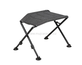 Podnožka Westfield Vintage Series - Focus