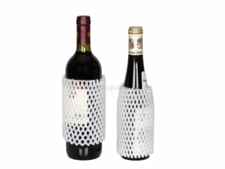 Ochranné potahy na láhve Camp4, 5 ks