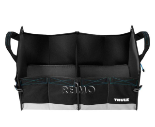 Organizér Thule GoBox Medium