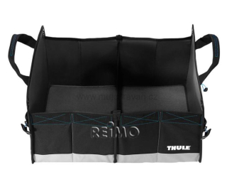 Organizér Thule GoBox Large