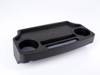 Odkládací deska pro Fiat Ducato, Peugoet Boxer, Citroen Jumper