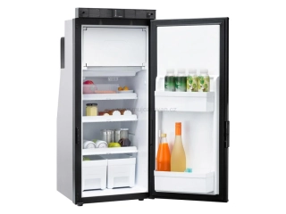 Kompresorová chladnička Thetford T1090E, 12 V, 84 l