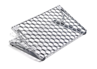 Variabilní podpěra hlavy Froli 70 cm, ultralehká
