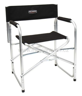 Režisérské křeslo Pesaro