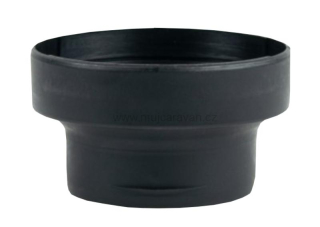 Pundmann redukce pro bojler Therm Air