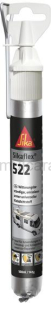 Těsnící tmel Sikaflex® 522 bílý v tubě