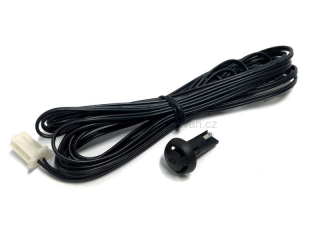 Externí teplotní čidlo pro VanHeat 2.0-DH a VanHeat 4.0-DH