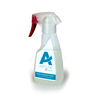 Odstraňovač zápachu Airtune XPress 