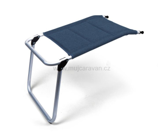 Podnožka pro křeslo Malaga Comfort