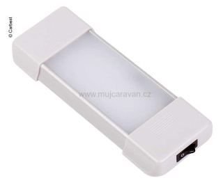 Linkové LED svítidlo 170 mm