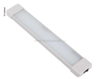 Linkové LED svítidlo 370 mm