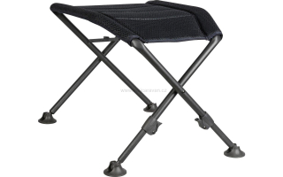 Podnožka Westfield Focus série Performance - Anthrazit