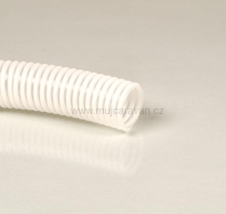 Hadice na pitnou vodu 40 mm - 5 m