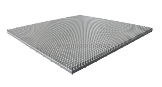 Nopová základová deska ON-TOP