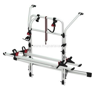 Nosič kol Fiamma Carry Bike Mercedes V-Klasse Premium