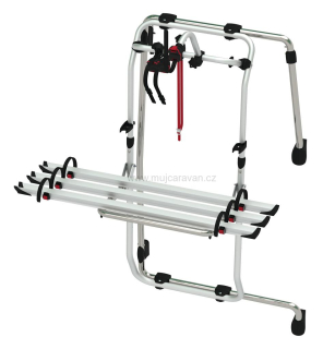 Nosič kol Fiamma Carry Bike Frame Mercedes Sprinter 