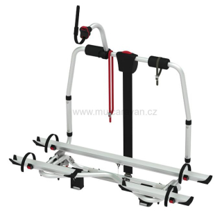 Nosič kol Fiamma Carry Bike Caravan Active