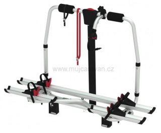 Nosič kol Fiamma Carry Bike Caravan Active E-Bike