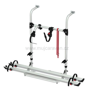 Zadní nosič kol Fiamma Carry Bike Simple Plus 200