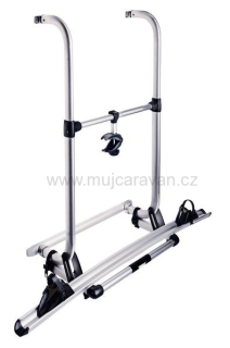 Nosič kol Thule Elite G2 One Bike