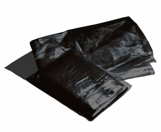 Náhradní sáčky pro suchou toaletu Camp4