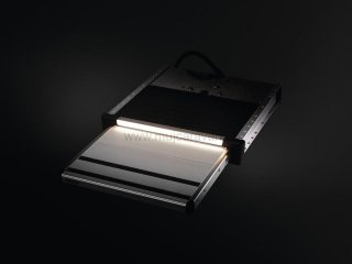 Sada osvětlení LED pro vysouvací schůdek Slide-Out Step V12, V18