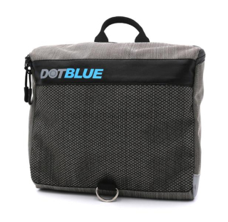 Taška na řídítka pro elektrokola FIETE, FRANZI a FRIDA