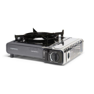 Stolní kartušový vařič Campingaz Camp Bistro 3