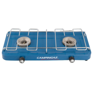 Plynový vařič Campingaz Base Camp