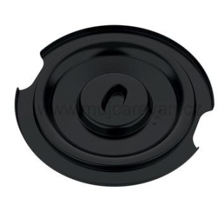 Víko pro víceúčelový kýbl 15 l