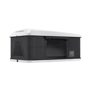 Střešní stan AUTOHOME MAGGIOLINA Airlander Plus - SMALL