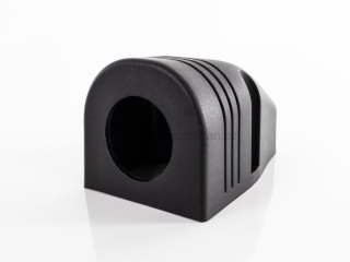 Nástavbový rámeček 1x