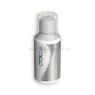 DEXDA® ONE konzervace pitné vody na 1200 l