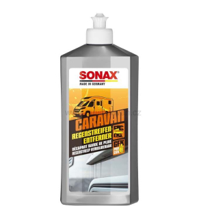 Odstraňovač dešťových pruhů Sonax Caravan