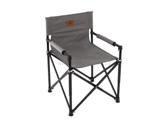 Režisérská židle Toscana Holiday Travel