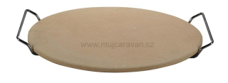 Pizza kámen Cadac ø 42 cm