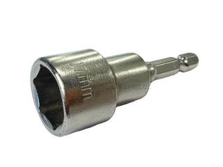 Nástroj Peggy Peg HeavyDuty