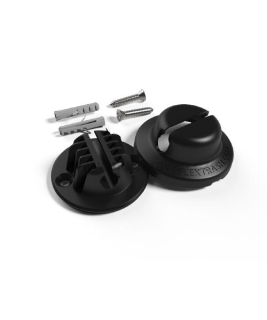 Držák na stěnu Flextrash 