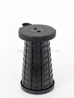 Skládací stolička Bodo