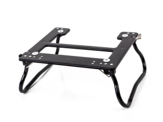 Stolní rám pro pojízdný gril Camp4 Trolley