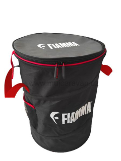 Fiamma Pack Organizer Mix