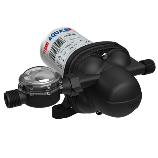 Vestavné vodní čerpadlo Aqua F8 - 13 l/min