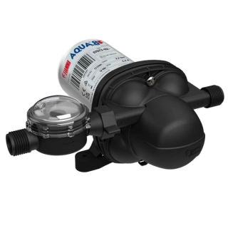 Vestavné vodní čerpadlo Aqua F8 - 13 l/min