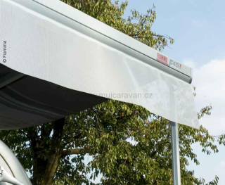Sun View Shade Volant - sluneční clona 