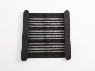 Odkládací síť, vel. M