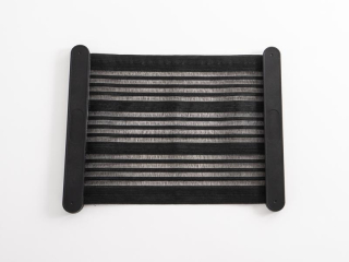 Odkládací síť, vel. L