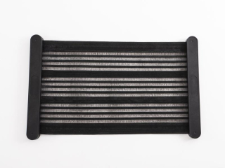 Odkládací síť, vel. XL