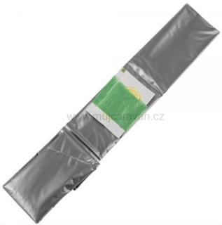 Nouzová toaleta Superbag® 