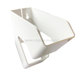 Držák na sáčky pro Cinderella Travel 